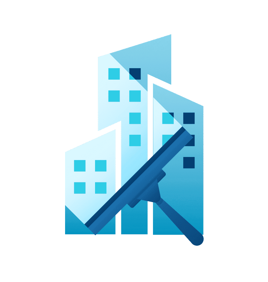 cropped frame 19.png