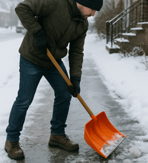 ChatGPT Image 30 avr. 2025, 09_28_43