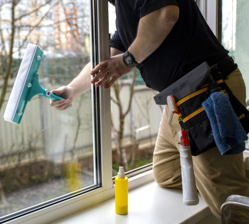 man-doing-professional-home-cleaning-service (1)