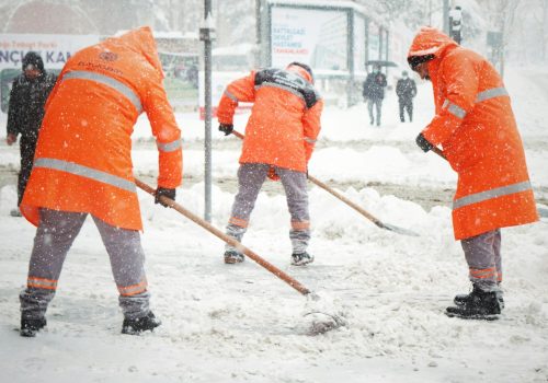 pexels-serkangonultas-14929136 pexels-serkangonultas-14929136